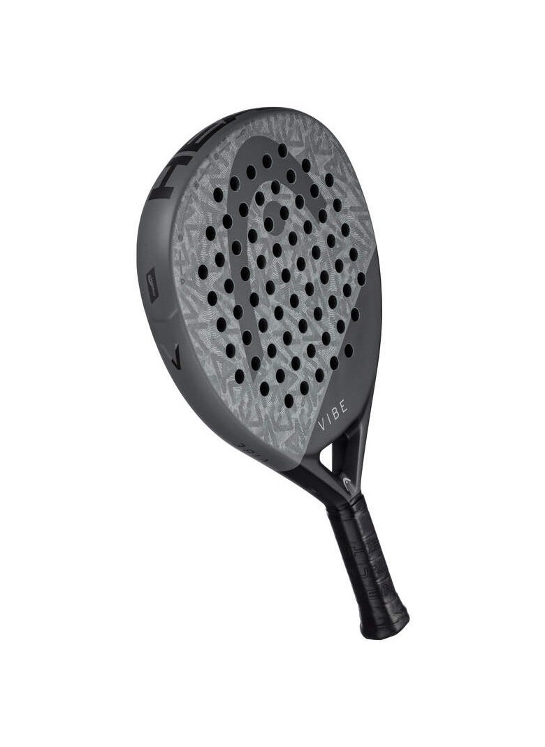 HEAD - Vibe 2025 Padel Racquet - Image 1