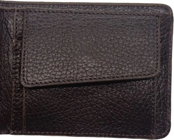 ديريبوند Leather Wallet
