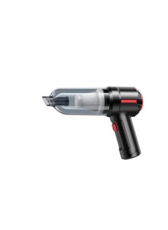 YESIDO VC03 Mini Vacuum Cleaner - Image 1