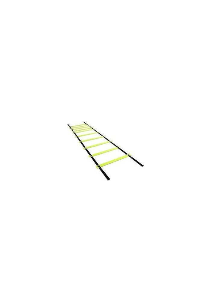Agility Training Ladder - 6m Durable Speed Ladder for Coordination and Footwork Training - Image 3