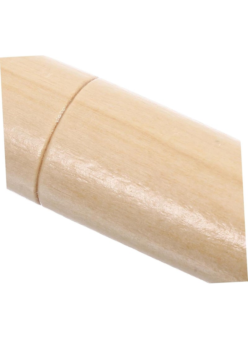 GGOOT Grip Handles for Wood File Cutting Tools Replacement Handles for Hardware - Image 3