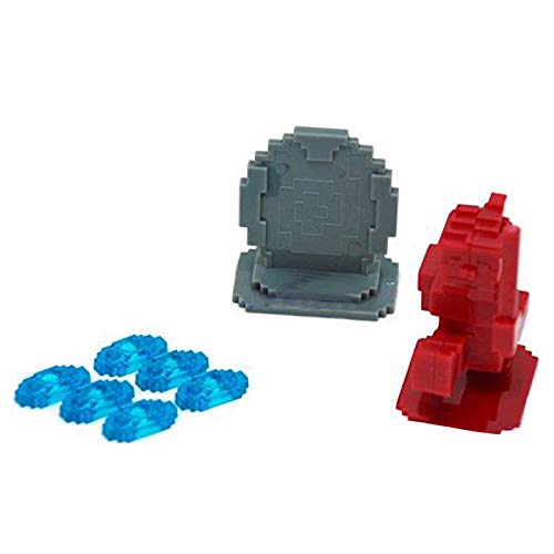 ThinkFun Code Master Programming Logic Game and STEM Toy – Teaches Programming Skills Through Fun Gameplay - Image 5