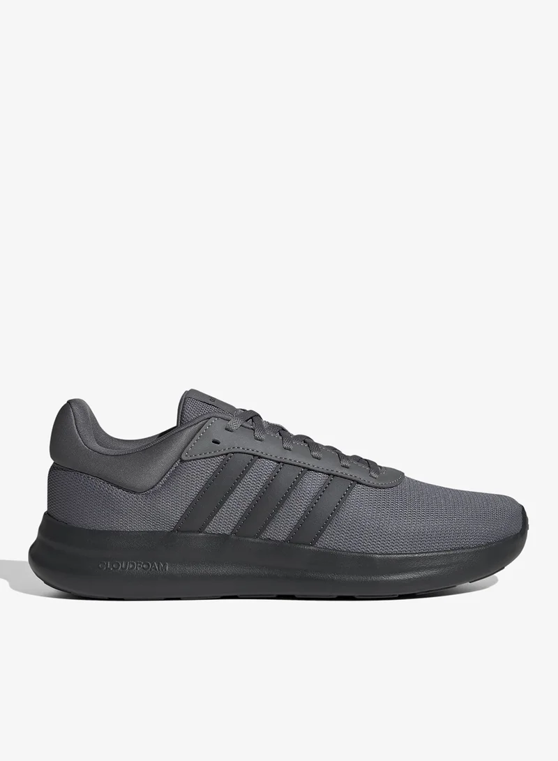 اديداس Lite Racer 4.0 Shoes