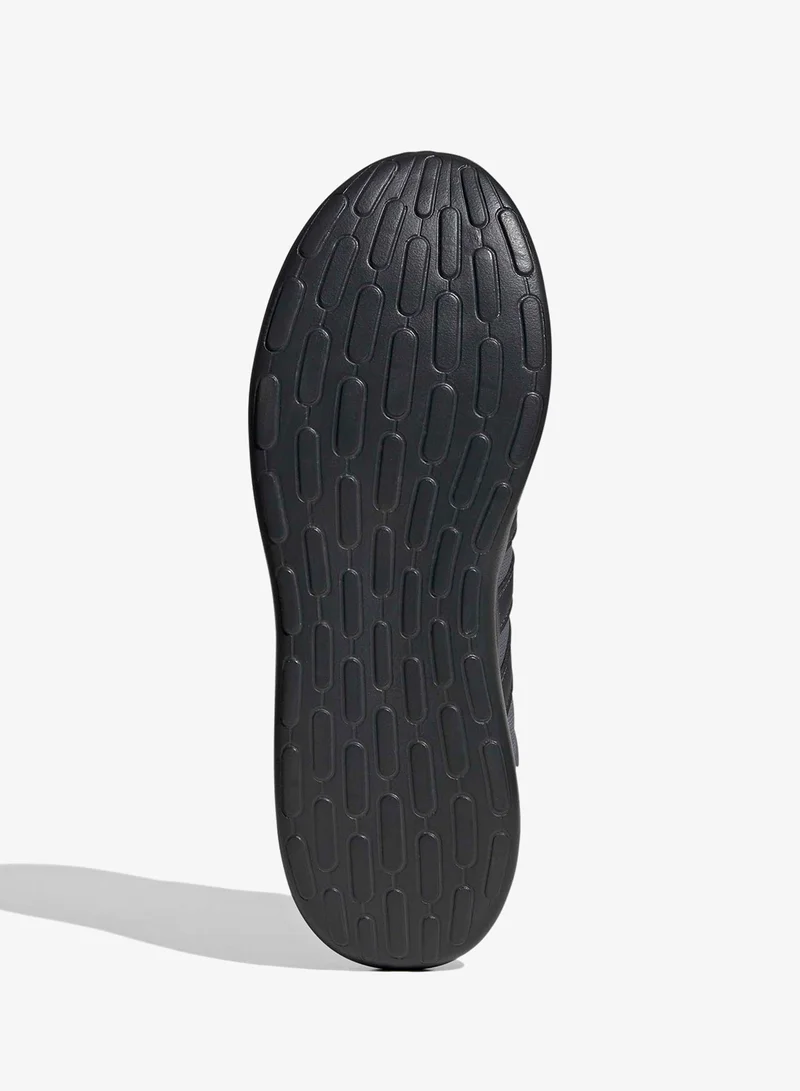 Adidas  Lite Racer 4.0 Shoes for Men | Best Price UAE
