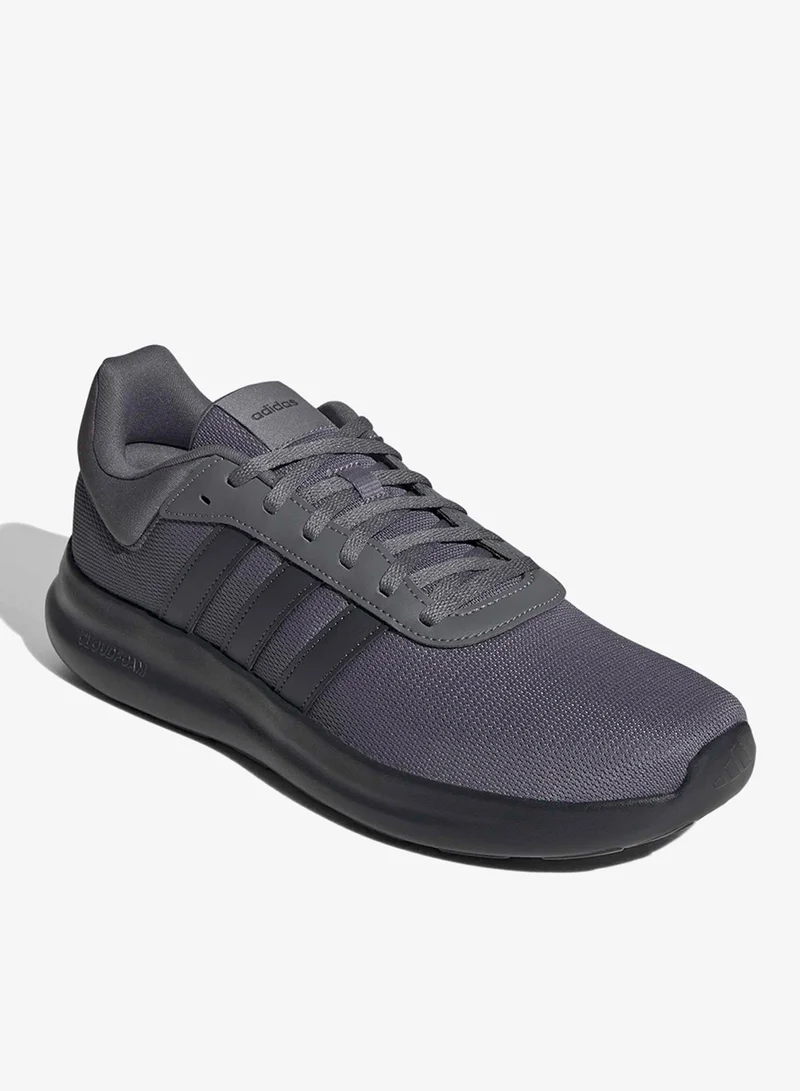 Adidas  Lite Racer 4.0 Shoes for Men | Best Price UAE