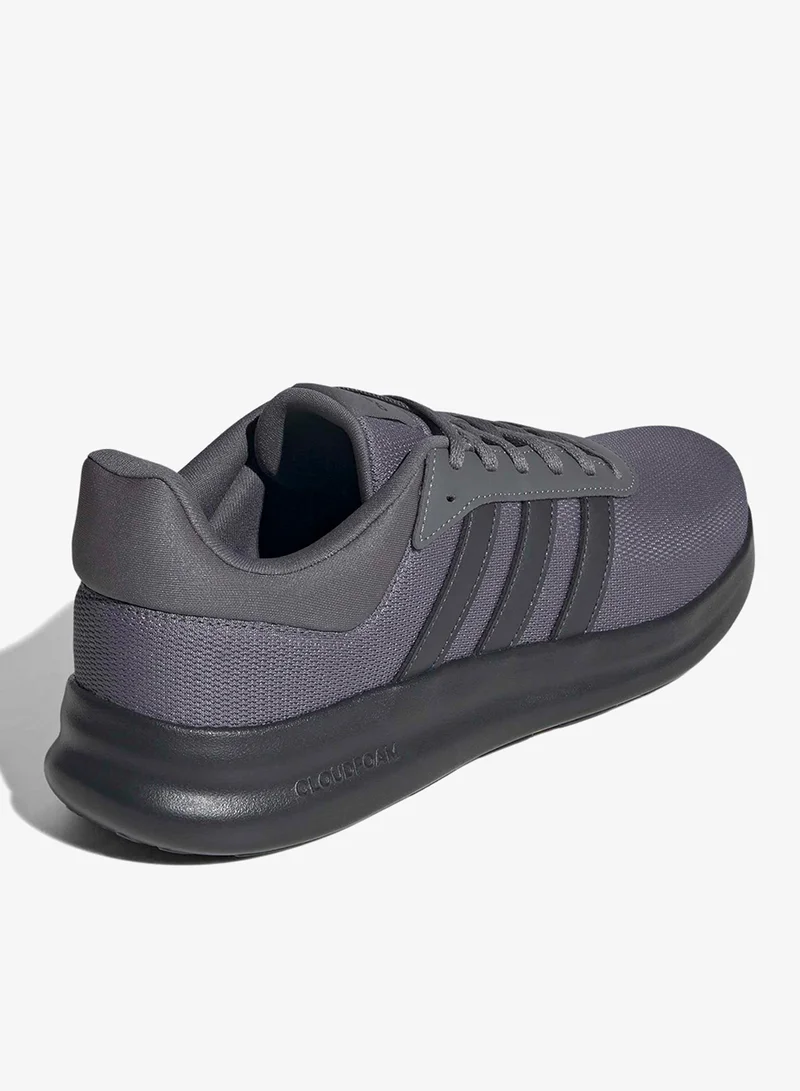 Adidas  Lite Racer 4.0 Shoes for Men | Best Price UAE