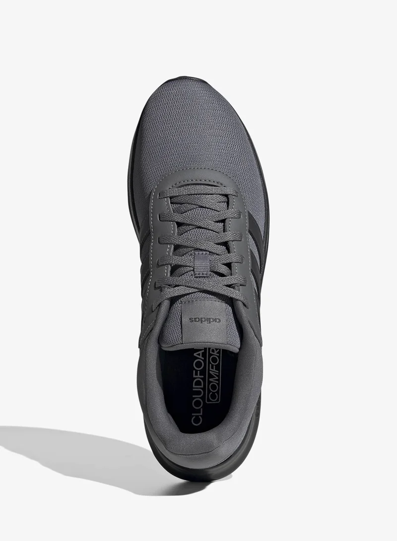 Adidas  Lite Racer 4.0 Shoes for Men | Best Price UAE
