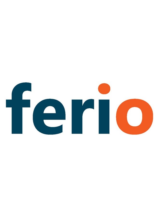 FERIO FERIO Curtain Brackets for Curtain Holders 1 Inch Curtain Rod Holders No Drilling Bracket, Diamond Curtain Accessories for Window Accessories for Home Décor and Furnishing (Pack of 10, Antique Brass) - Image 5