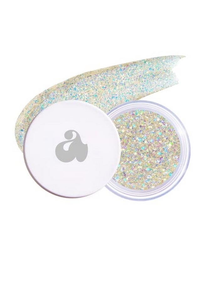 A] Get Loose Glitter Gel Mini (No.5 Diamond Stealer) - pzsku/ZAA3B6AFF26AA8175EBDFZ/45/_/1694504261/304c2bea-16df-4a50-9754-0d4e5fd5294f