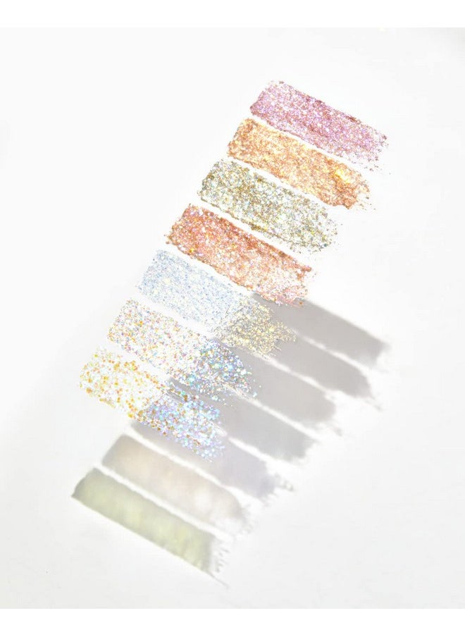 A] Get Loose Glitter Gel Mini (No.5 Diamond Stealer) - pzsku/ZAA3B6AFF26AA8175EBDFZ/45/_/1694504264/8f173c9a-a94f-43fc-8072-3b01186ddc89