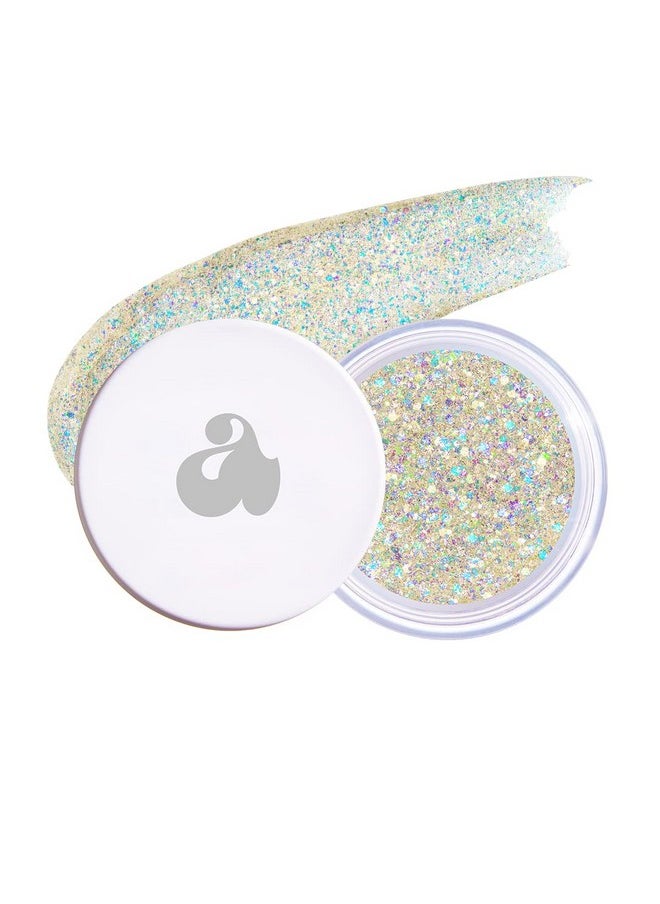 A] Get Loose Glitter Gel Mini (No.5 Diamond Stealer) - pzsku/ZAA3B6AFF26AA8175EBDFZ/45/_/1694504271/cb9211a3-6e16-4c74-b7f0-77b4030ac763