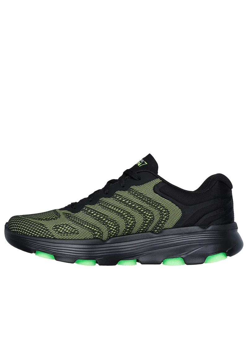 SKECHERS Go Run 7.0