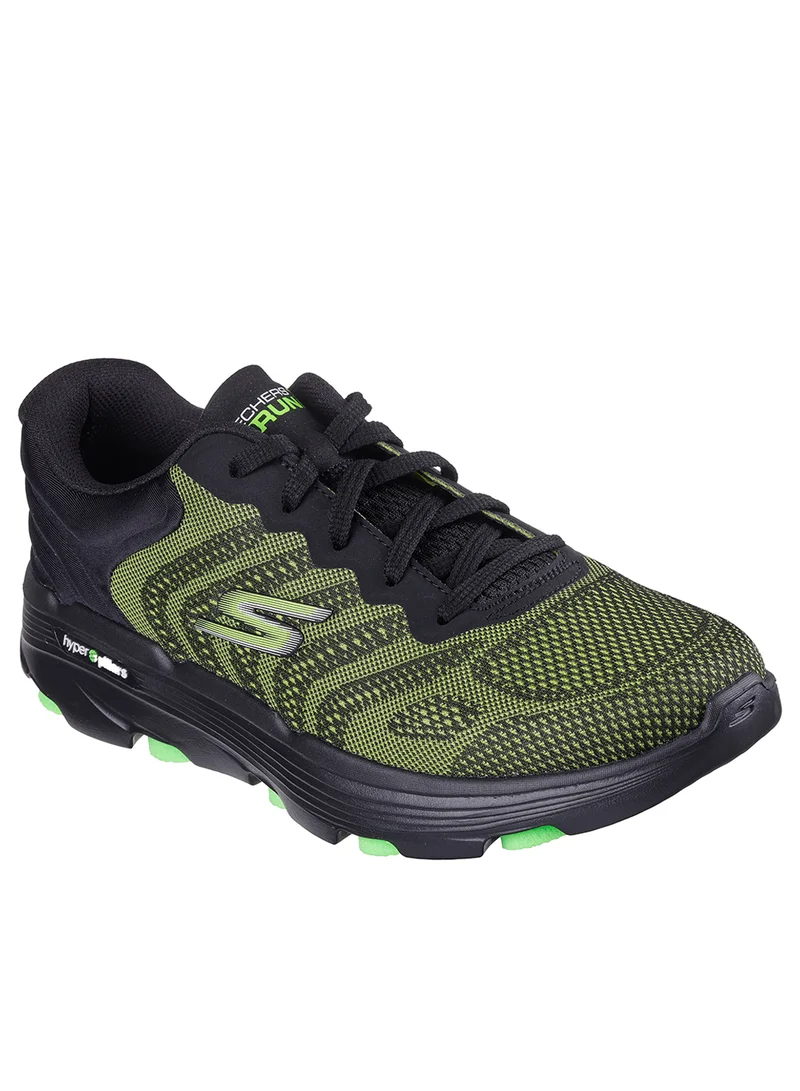 SKECHERS Go Run 7.0