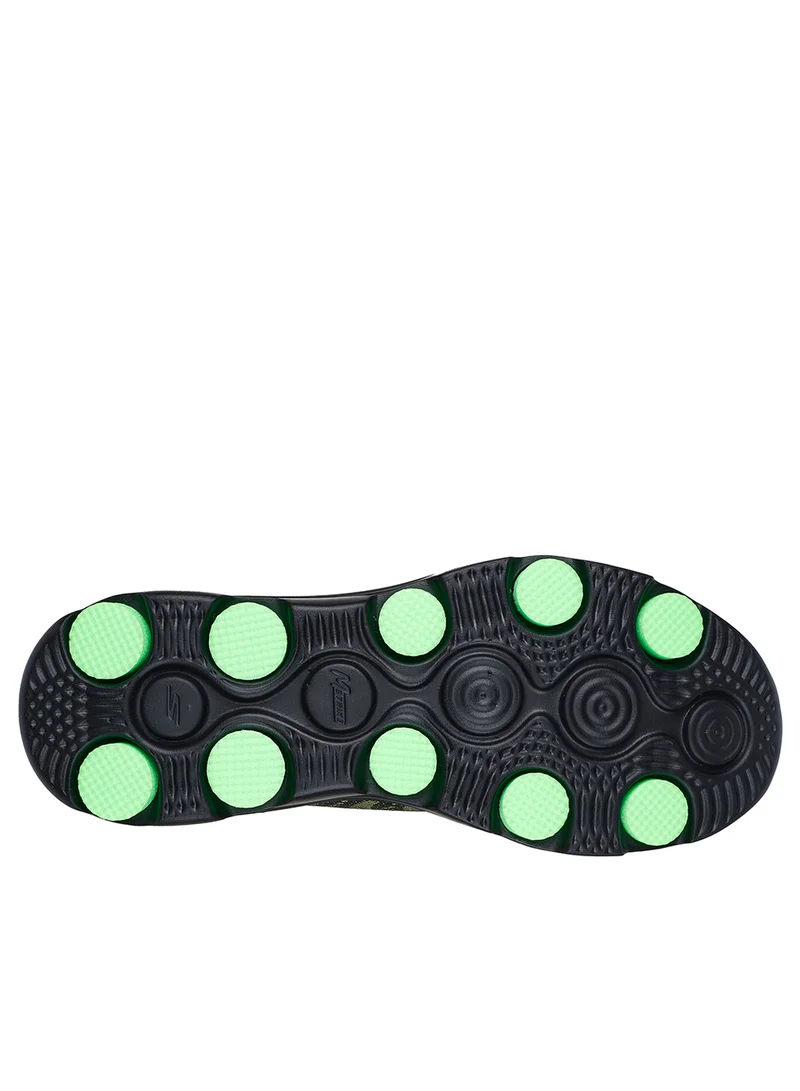 SKECHERS Go Run 7.0