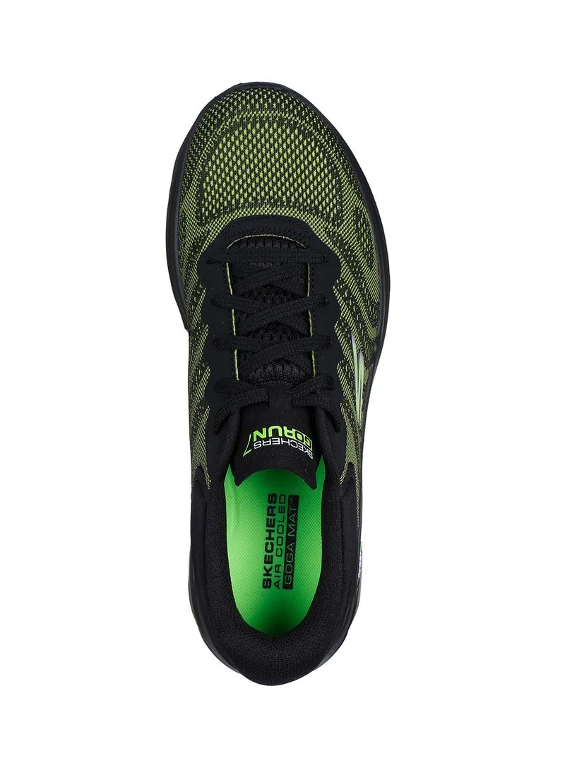 SKECHERS Go Run 7.0