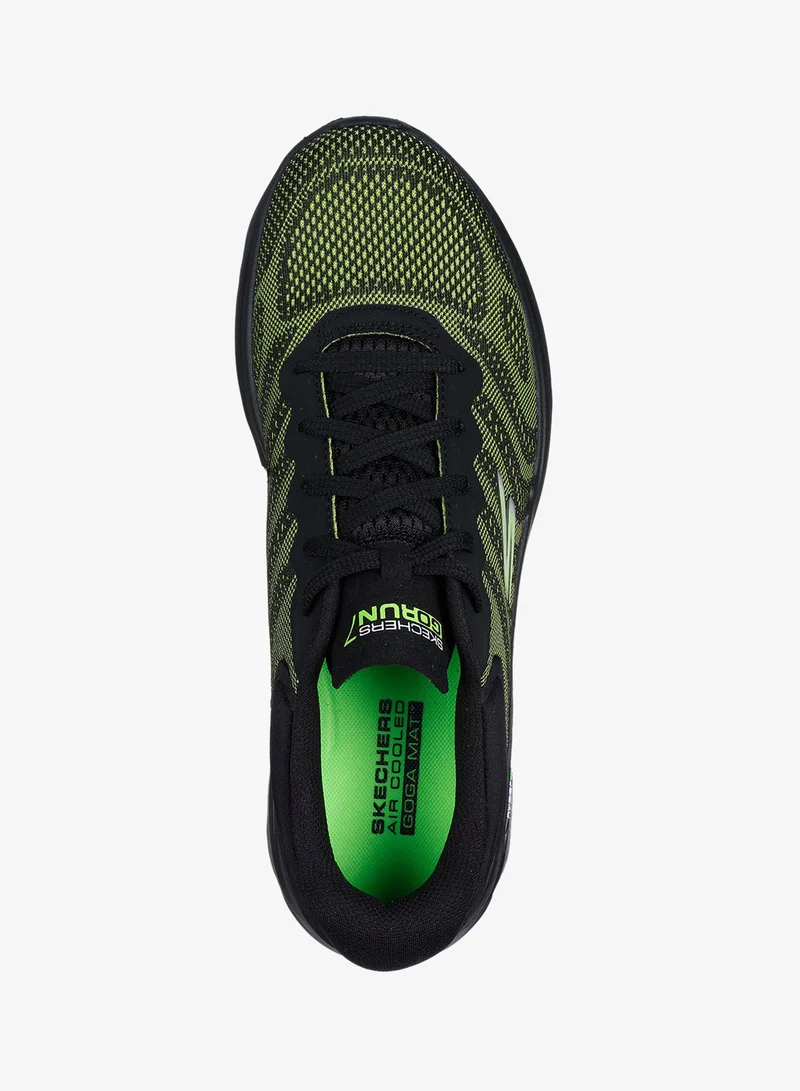 SKECHERS  Go Run 7.0 for Men | Best Price UAE