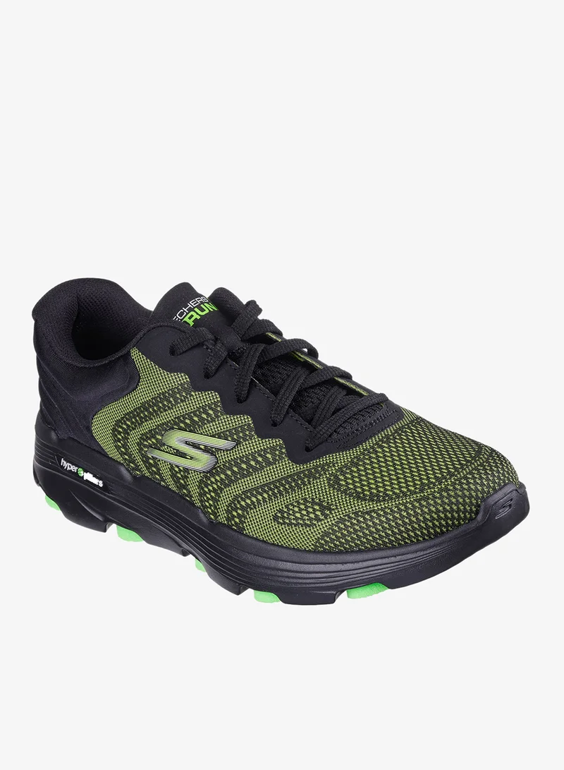 SKECHERS  Go Run 7.0 for Men | Best Price UAE