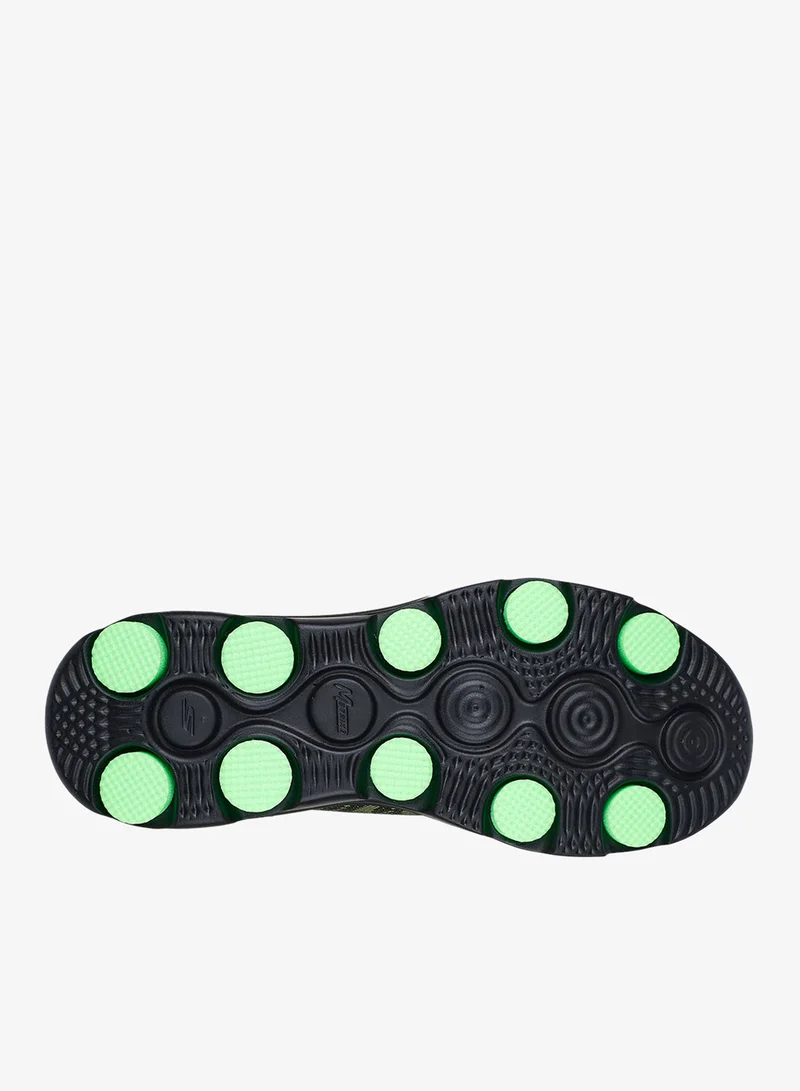 SKECHERS  Go Run 7.0 for Men | Best Price UAE