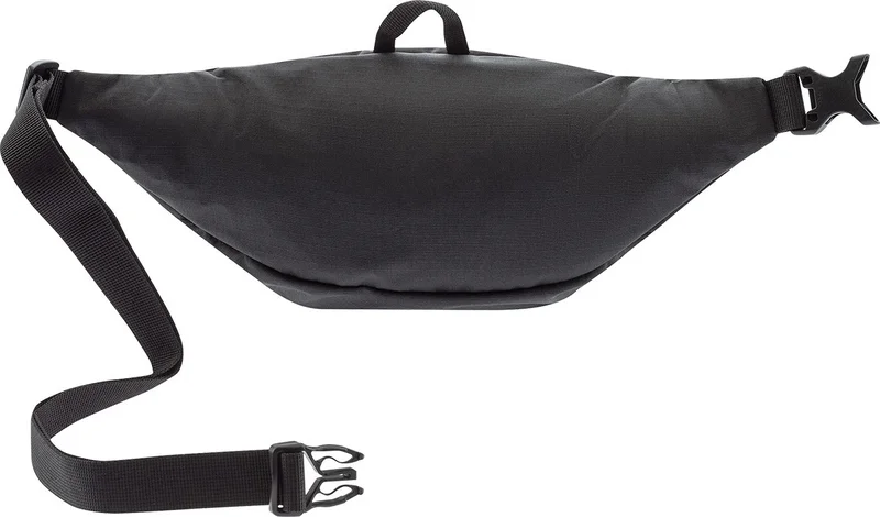 deuter Belt I Waist Bag Black