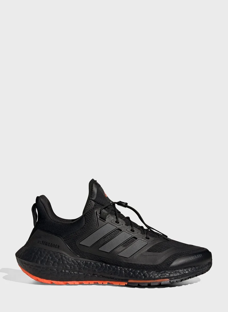 Adidas Ultraboost 22 C.Rdy
