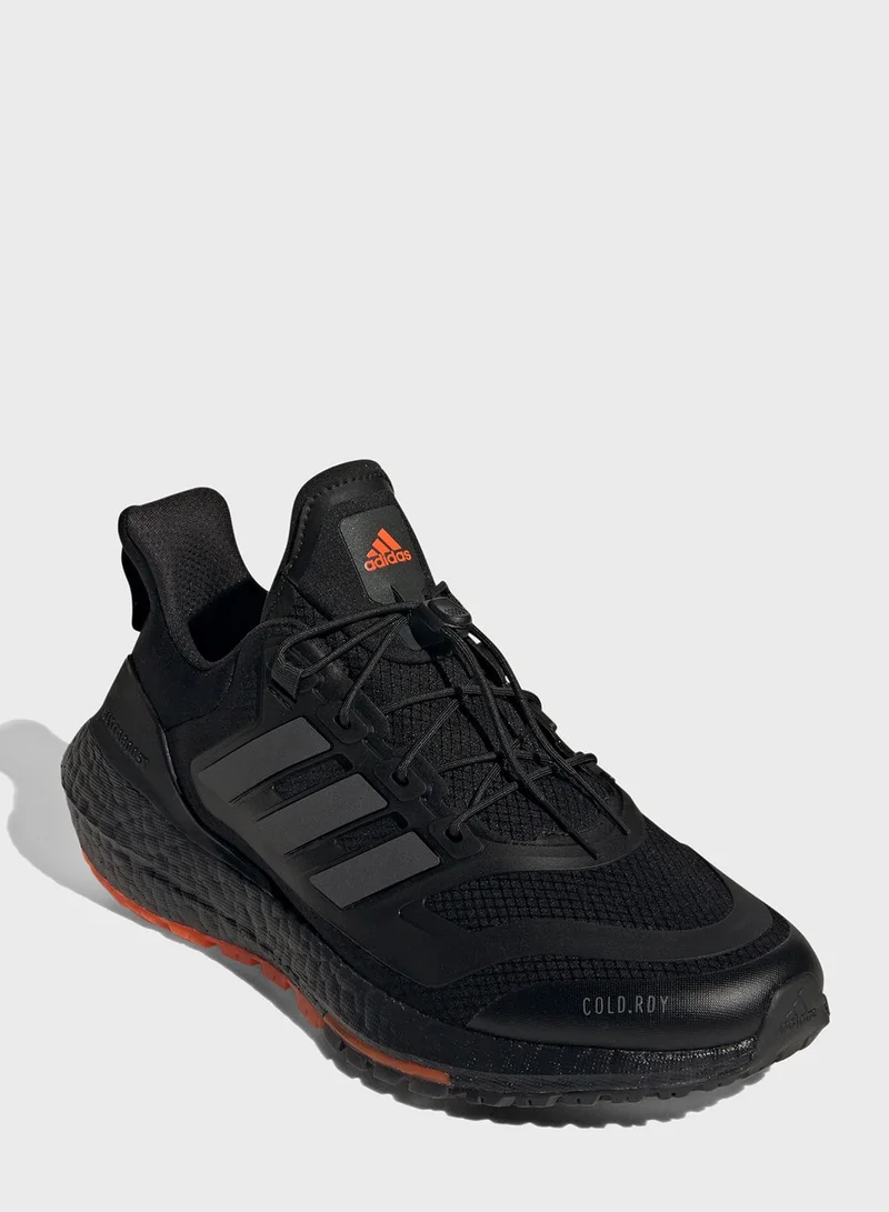 Adidas Ultraboost 22 C.Rdy