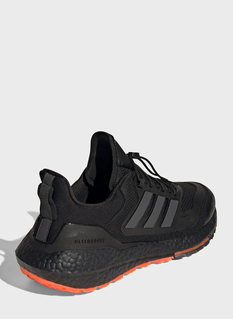 Adidas Ultraboost 22 C.Rdy