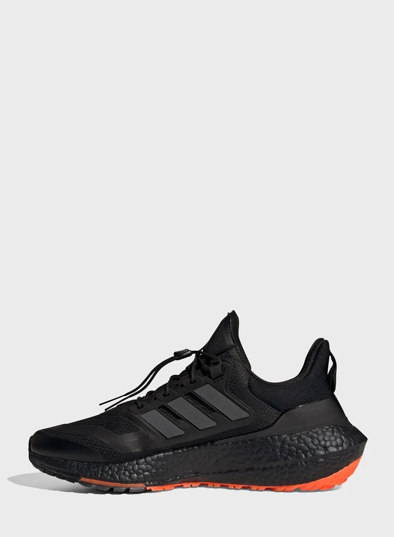 Adidas Ultraboost 22 C.Rdy