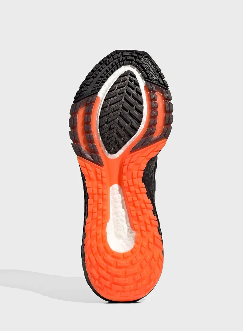 Adidas Ultraboost 22 C.Rdy