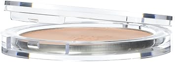 Benecos Benecos Natural Cosmetics Compact Powder Pressed Matting Vegan Fair 9g  - Image 4