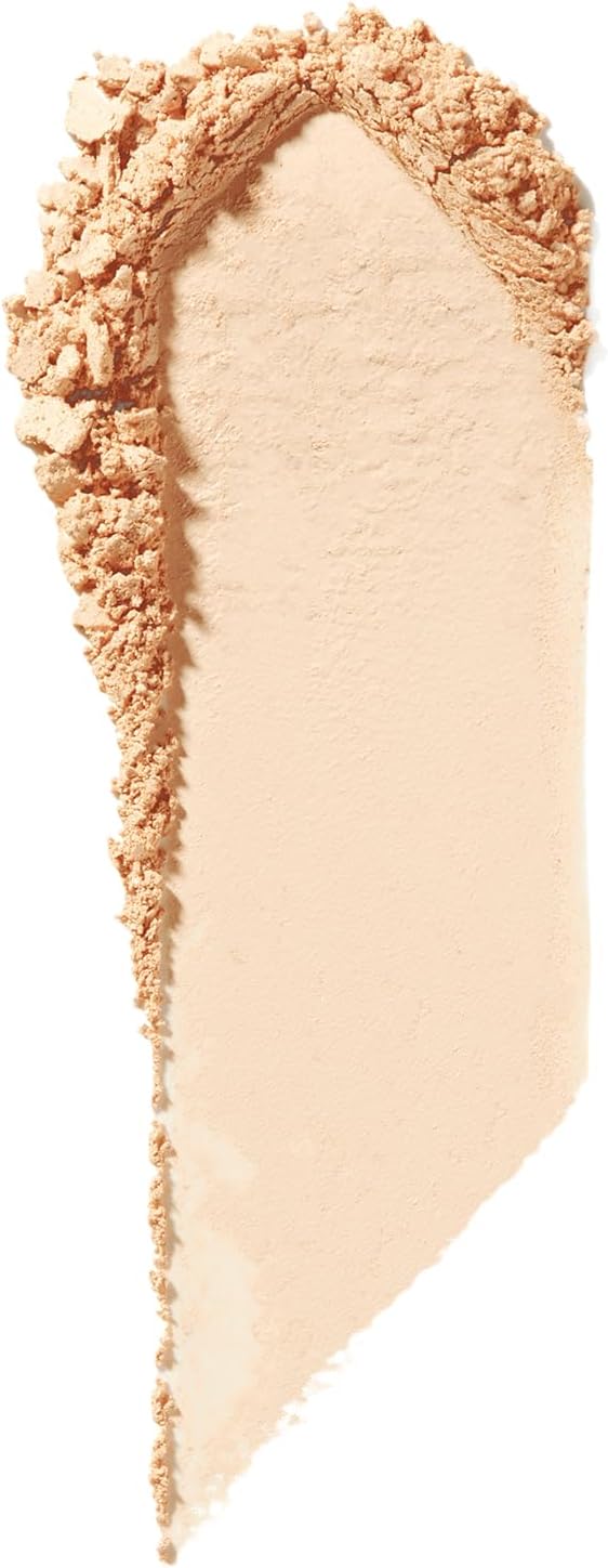 Mii Cosmetics Midi Irresistible Face Base 100 Pure Mineral Foundation Hides Imperfection and Conceals Redness Suitable for Vegans Precious Nude - Image 2