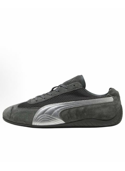 Puma Speedcat أحذية رياضية