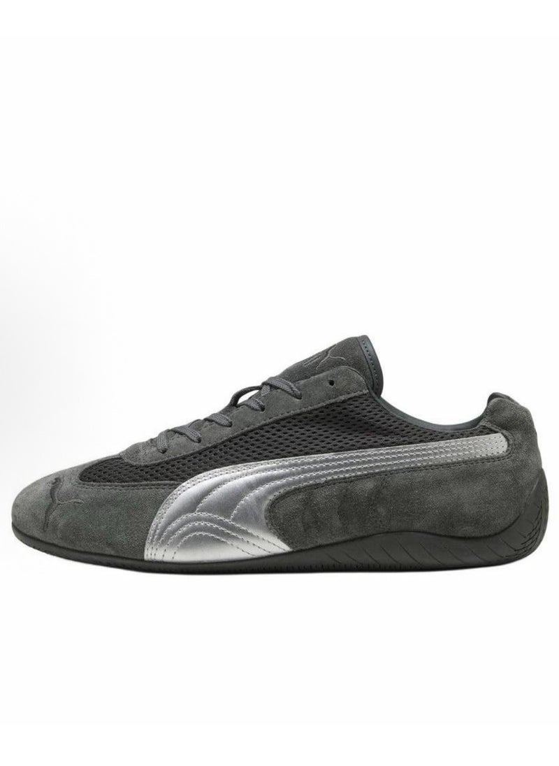 Puma Speedcat أحذية رياضية