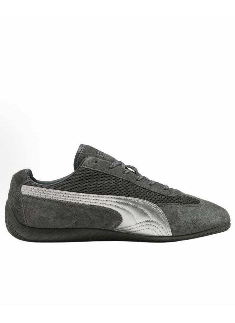 Puma Speedcat أحذية رياضية