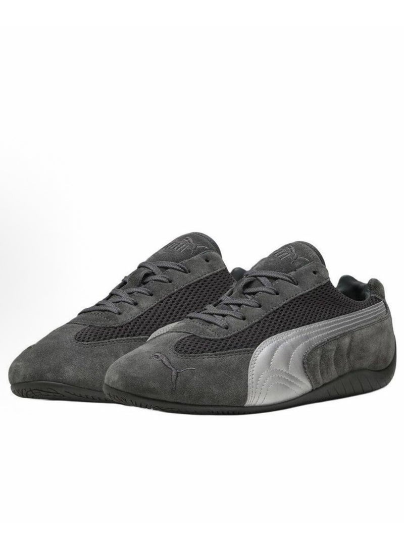 Puma Speedcat أحذية رياضية