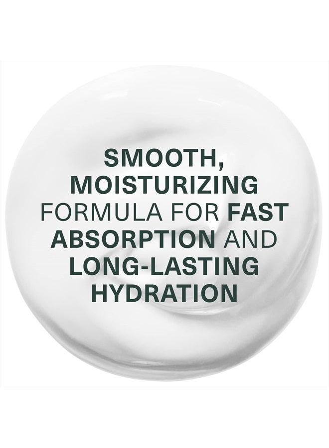 Botanic Tree مُسمّر ذاتي - مُسمّر شمس عضوي بدون شمس للحصول على تان طبيعي المظهر - لوشن مُسمّر عشبي للحصول على بشرة برونزية خالية من العيوب - مُسمّر وجه وجسم فوري للبشرة الفاتحة والداكنة. - Image 5