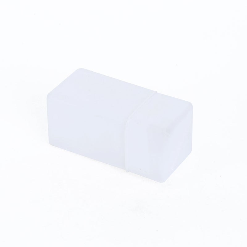 10-Piece Tungsten Steel Four-Blade Buddhist Bead Cutter Woodworking Milling Cutter Lathe Tool 10Mm Series - Image 5