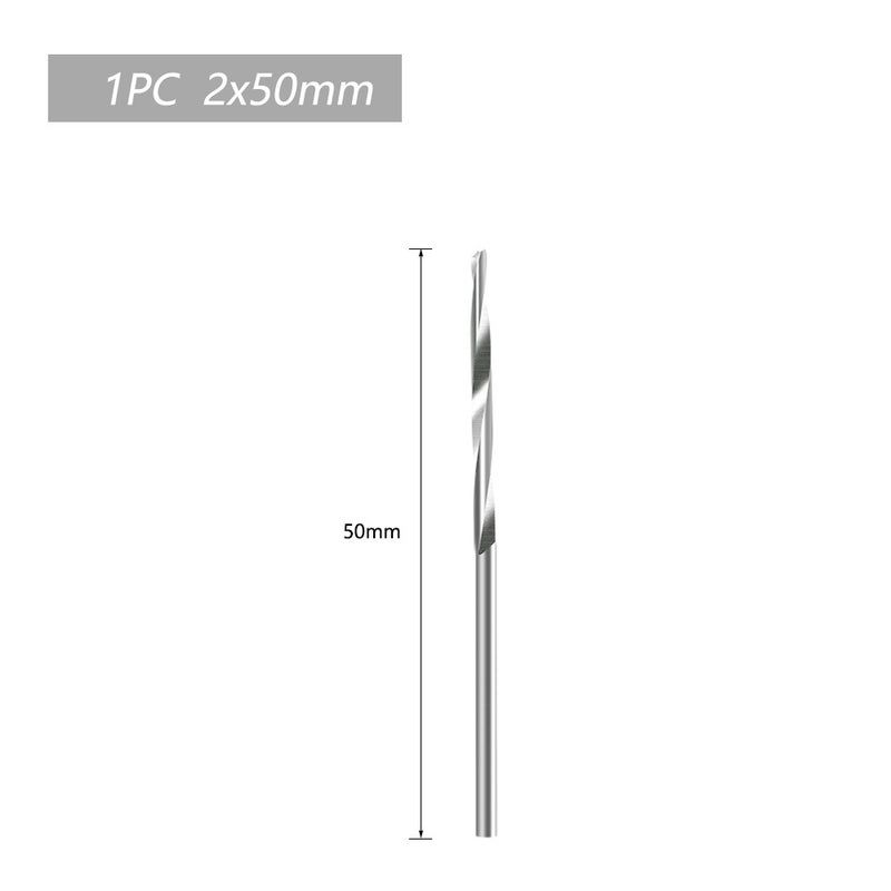 10-Piece Tungsten Steel Four-Blade Buddhist Bead Cutter Woodworking Milling Cutter Lathe Tool 10Mm Series - Image 1