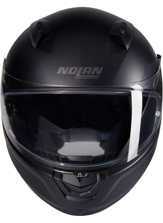 NOLAN Helmet N60-6 Classic 302 XL - Image 3