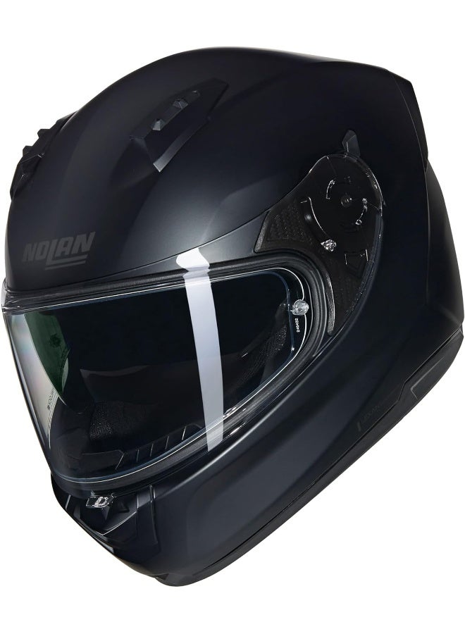 NOLAN Helmet N60-6 Classic 302 XL - Image 1