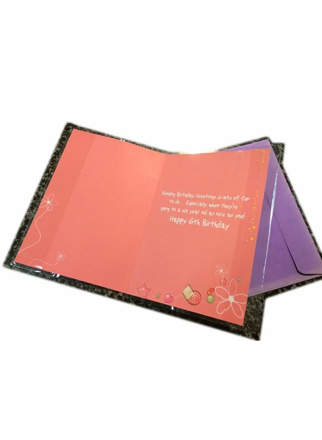 UNIQUEPACKING 100 Pcs 8 7/8 X 5 15/16 A2+ (J) Card Size Cello/Cellophane Jackets - Image 1