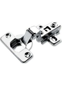 Samet Star Full Gooseneck Hinge 