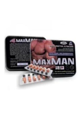 Tablets to enhance erection for men - pzsku/ZAA3C9222B6E289DFF0FAZ/45/_/1727907170/3776d556-62cd-4eda-9c23-36014fecfc92