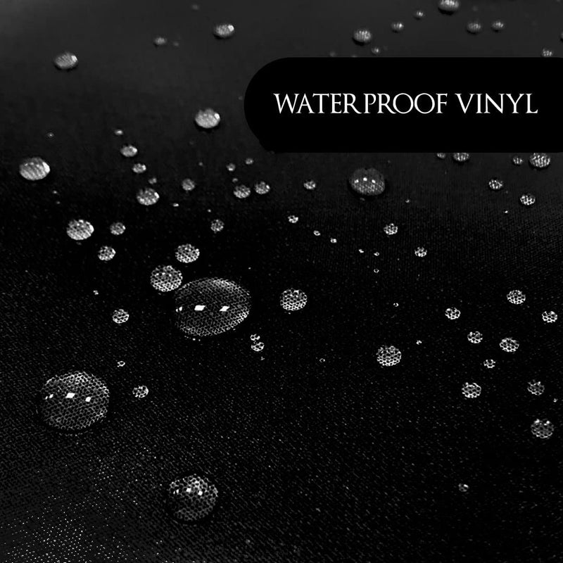 بيتي داين رداء للشامبو بلون لامع - Image 2