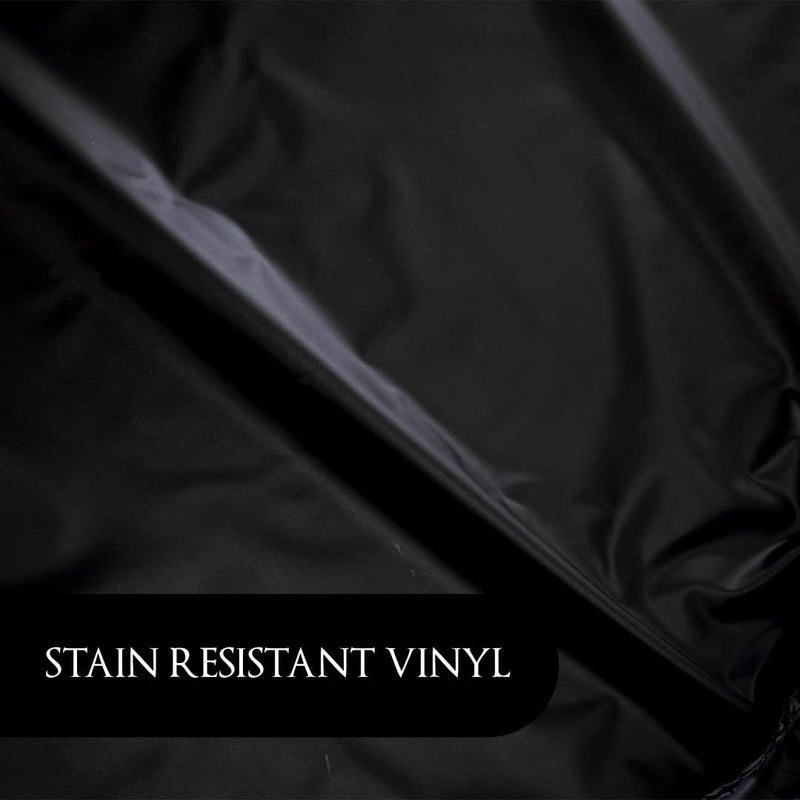 بيتي داين رداء للشامبو بلون لامع - Image 3