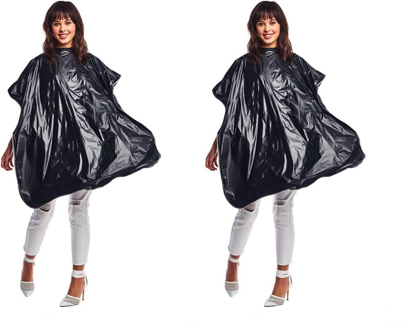 بيتي داين رداء للشامبو بلون لامع - Image 1