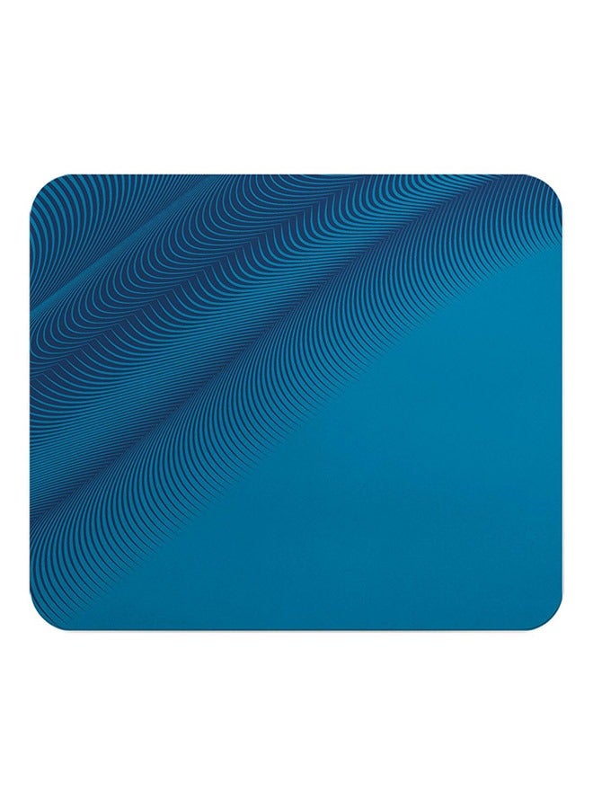 LIT Mouse Pad Anti Slip - Image 1