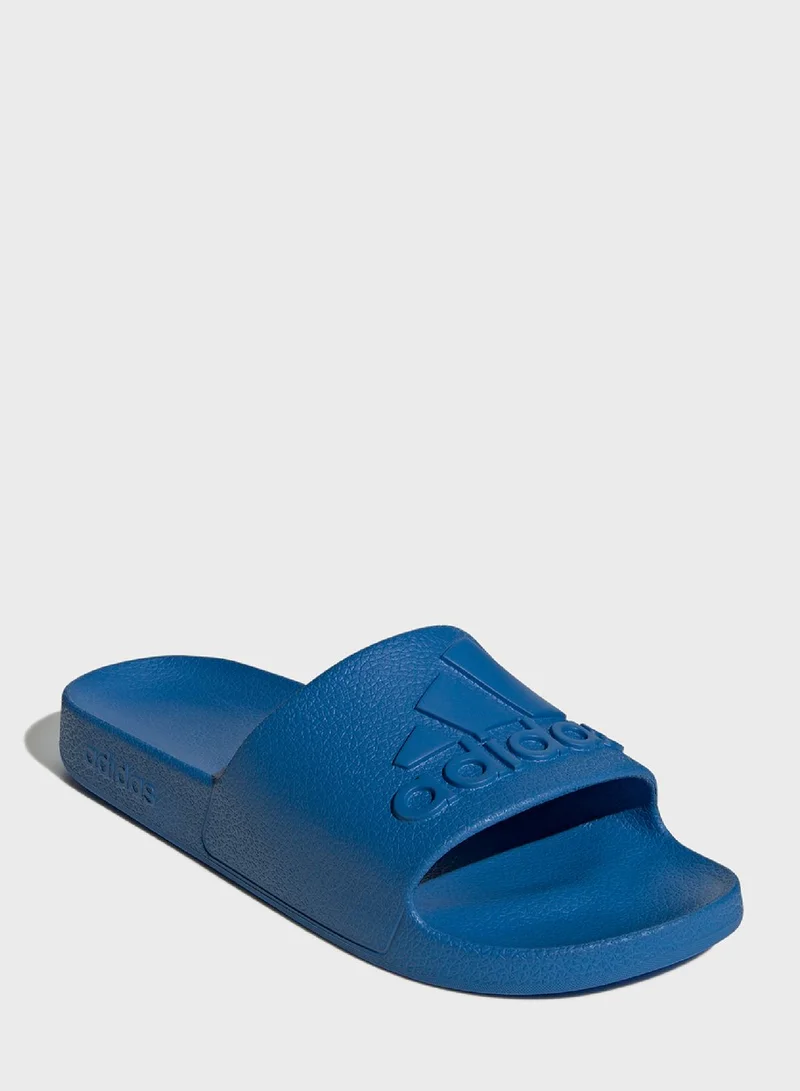 Adidas Adilette Aqua Slides