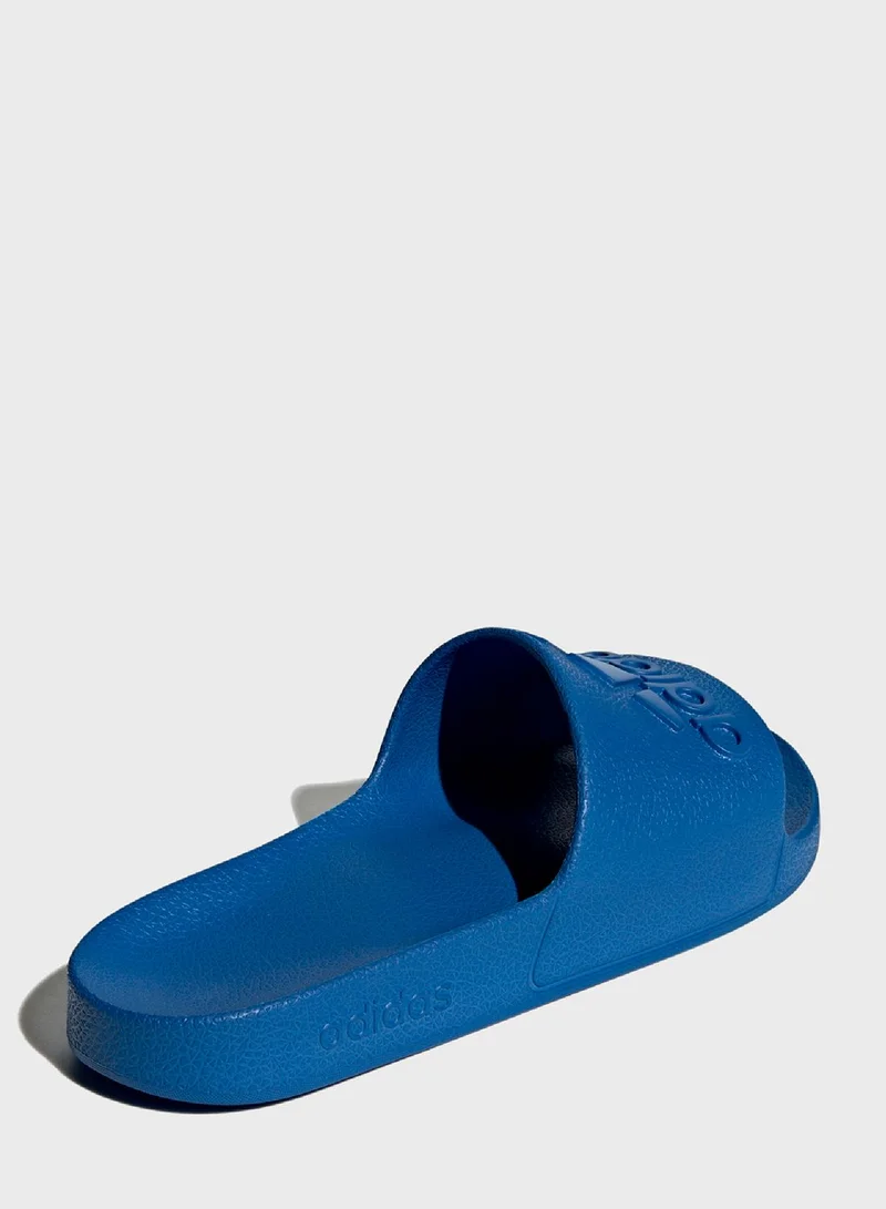 Adidas Adilette Aqua Slides