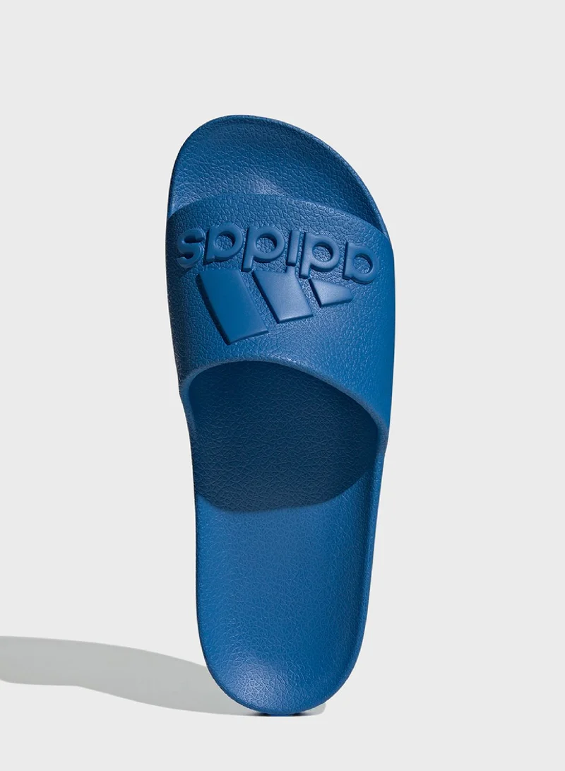 Adidas Adilette Aqua Slides