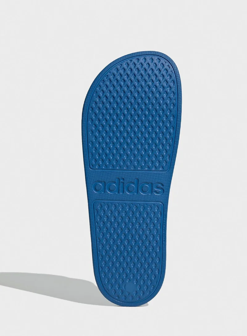 Adidas Adilette Aqua Slides
